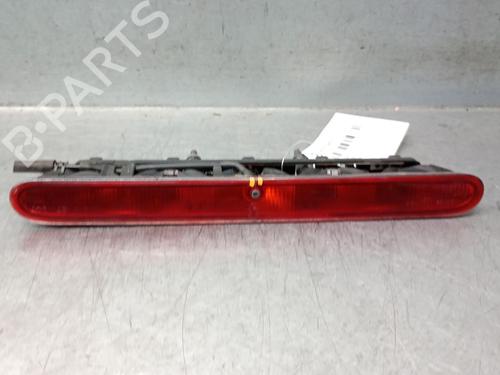 Bremselys PEUGEOT 206 Hatchback (2A/C) 1.4 HDi eco 70 (68 hp) 32728038