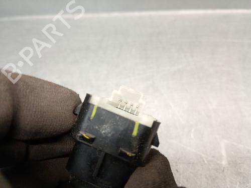 Right rear window switch MERCEDES-BENZ GLC (X253) 200 d 4-matic (253.916) | BP30000963I28 