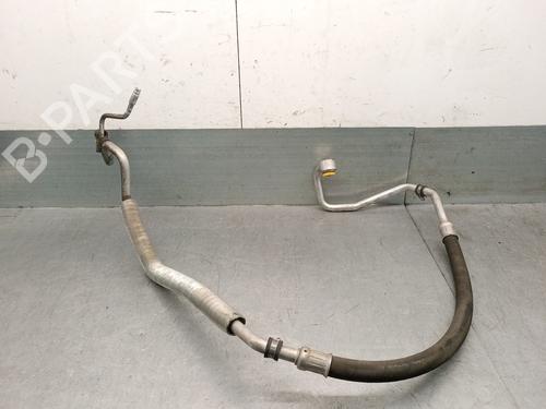 AC pipe BMW X3 (E83) 2.0 sd | BP29505992M126 