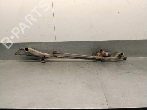 Used Front wiper motor Front wiper motor MERCEDES-BENZ A-CLASS (W169) A 180 CDI (169.007, 169.307) (109 hp) 39174461 39174461