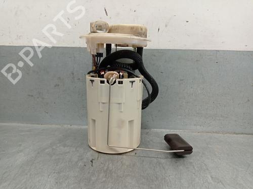 Used Fuel pump RENAULT LAGUNA II (BG0/1_) 2.0 16V IDE (BG0N) (140 hp) 28566960