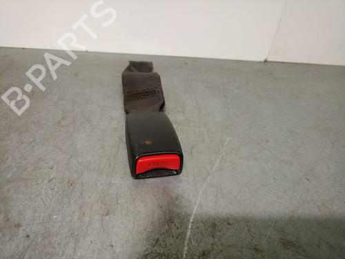 Used Seat buckle MAZDA 323 F VI Hatchback (BJ) 1.9 16V (BJ14) (114 hp) 24808370