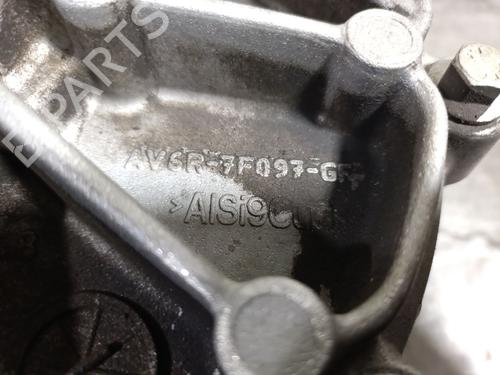 Gearbox FORD FOCUS III Turnier 1.0 EcoBoost | BP34470842M3  - Image 7