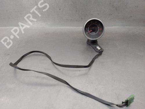 Used Instrument cluster Instrument cluster 36808643 36808643