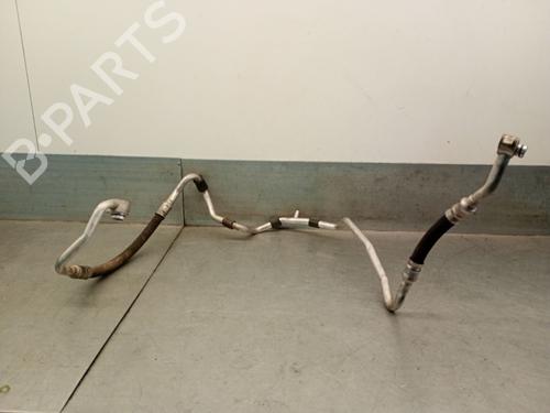 Used AC pipe VW SCIROCCO III (137, 138) 1.4 TSI (160 hp) 24917339
