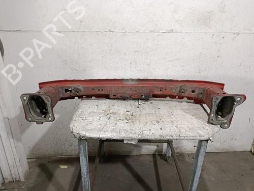 Front bumper reinforcement FORD FOCUS C-MAX (DM2) 2.0 TDCi | BP27477169C109 