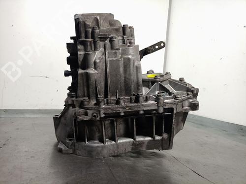 Gearbox FIAT 500L (351_, 352_) 1.3 D Multijet (199LXY1A, 199LXY11) | BP36387932M3 - Image 5