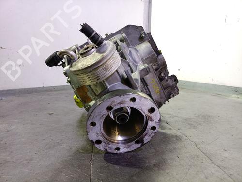 Used Transfer box MAZDA CX-7 (ER) 2.3 MZR DISI Turbo AWD (ER3P) (260 hp) 29934585