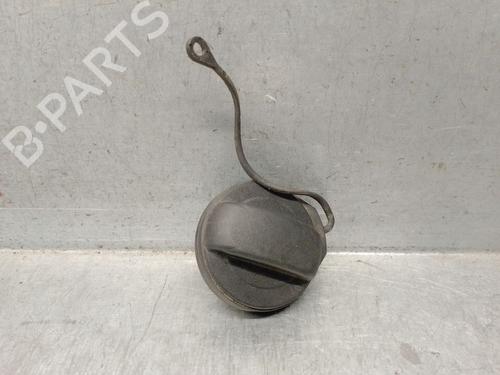 fuel-flap-audi-a3-sportback-8va-8vf-2012-2013-2014-2015-2016-2017-2018-2019-2020-2021-33240758 main image