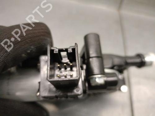 Rear left window mechanism MAZDA CX-5 (KF) 2.0 SKYACTIV-G AWD | BP33675251C24 - Image 5
