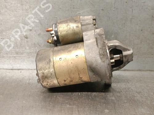 Startmotor KIA SHUMA II Saloon (FB)  | BP29505926M8 