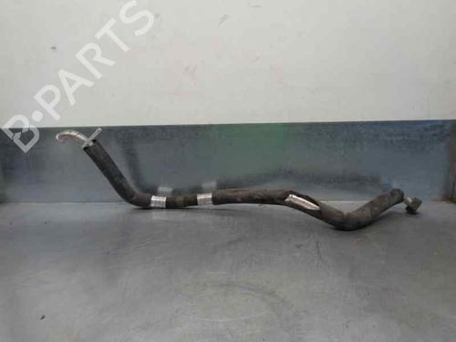 Used AC pipe MERCEDES-BENZ S-CLASS (W140) [1991-1998]  21020373