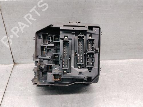 Fuse box HONDA CR-V III (RE_) 2.2 i-DTEC 4WD (RE6) | BP40081149E1 - Image 2