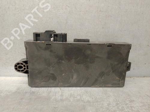 Electronic module BMW 3 Touring (E91) 320 d | BP23106493M83 