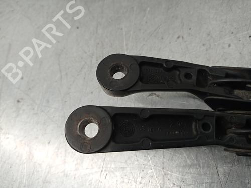 Front windshield wiper arm VW PASSAT B5.5 (3B3) 1.9 TDI | BP13403646C143 