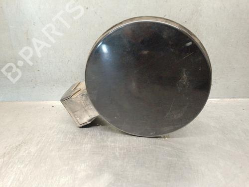 fuel-flap-ford-mondeo-iii-saloon-b4y-2000-2001-2002-2003-2004-2005-2006-2007-33989715 main image
