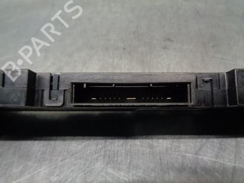 Switch BMW X5 (E53) 3.0 d | BP20261460I30