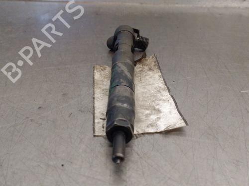 Injector MERCEDES-BENZ C-CLASS T-Model (S204) C 200 CDI (204.201) | BP36388023M100 - Image 4