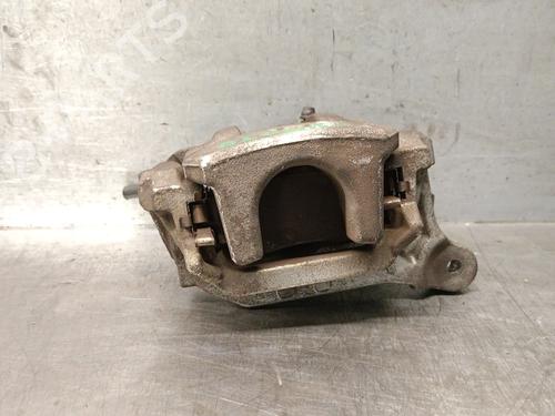 Left rear brake caliper MITSUBISHI OUTLANDER III (GG_W, GF_W, ZJ, ZL, ZK) Plug-in Hybrid (GG2W) | BP29335941M107