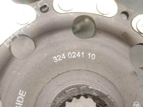 Other FORD MONDEO III (B5Y) 2.0 TDCi | BP29190060O1