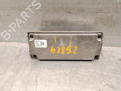 Electronic module RENAULT TALISMAN (LP_) 1.6 dCi 160 | BP36663655M83 - Image 2