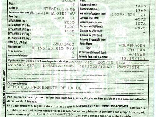  - Image 7