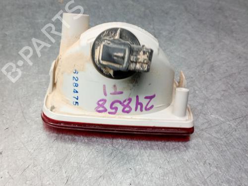 Tågelys RENAULT KANGOO Express (FW0/1_) 1.5 dCi 75 (FW07, FW10, FW04) | BP32844403C37 - Image 4