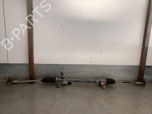 Used Steering rack TOYOTA AVENSIS (_T25_) 1.8 VVT-i (ZZT251_, ZZT251R) (129 hp) 20663362