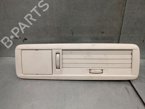 air-vent-mercedes-benz-v-class-w447-2014-36140714 main image