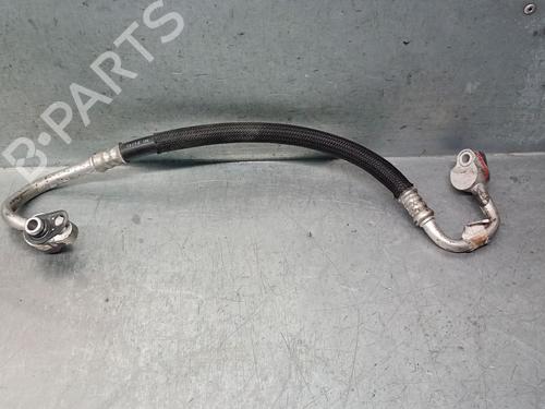 Used AC pipe CHRYSLER GRAND VOYAGER V (RT) 2.8 CRD (163 hp) 30688428