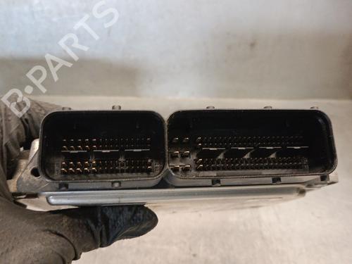 Engine control unit (ECU) VW GOLF V (1K1) 1.9 TDI | BP37427511M57 - Image 3