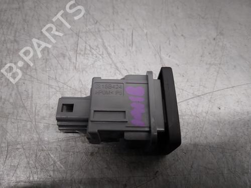 Switch TOYOTA YARIS (_P13_) 1.5 Hybrid (NHP130_, NHP130) | BP15981817I30 