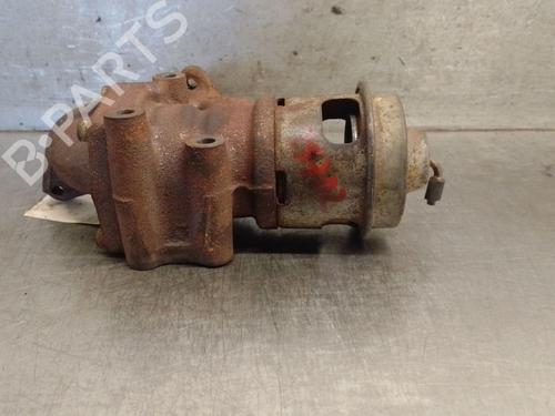 Egr HONDA FR-V (BE) 2.2 i CTDi (BE5) | BP36887011M69  - Image 6