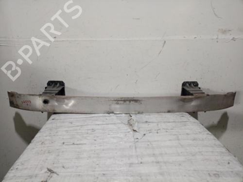 Used Front bumper reinforcement Front bumper reinforcement 39098975 39098975