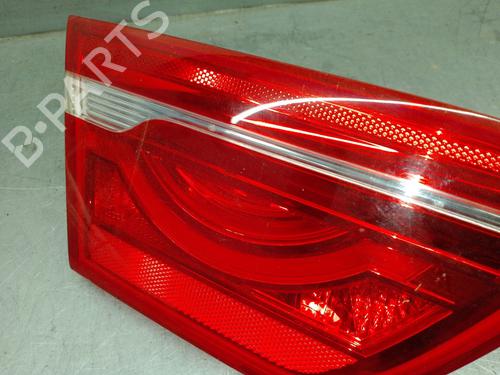 Left tailgate light JAGUAR XE (X760) 2.0 D | BP27522179C79 - Image 7