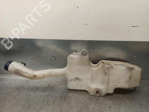 Used Windscreen washer tank FIAT 500 (312_) 1.2 (312AXA1A) (69 hp) 10094392