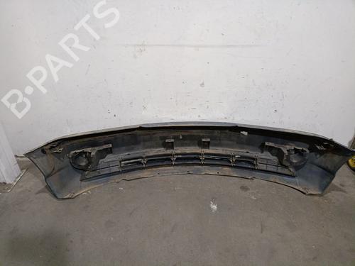 Front bumper BMW 3 Touring (E46) 320 d | BP29378307C7 