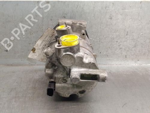 AC compressor AUDI A3 Limousine (8VS, 8VM) 1.6 TDI | BP34568475M34 - Image 4