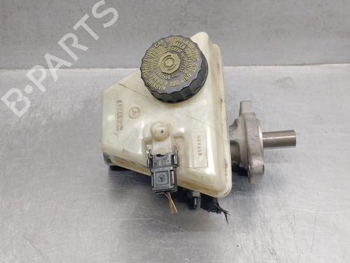 Brake master cylinder MERCEDES-BENZ E-CLASS (W210) E 220 CDI (210.006) | BP23411312M77 