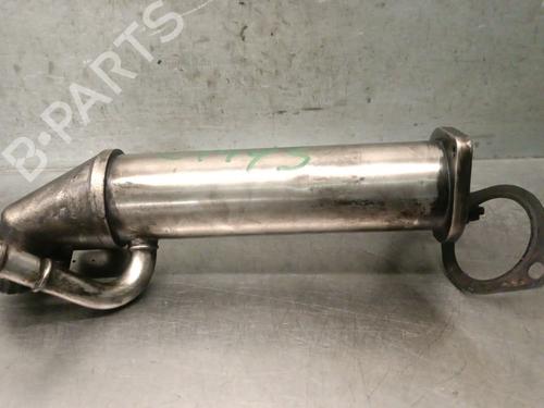 Used Egr FORD TRANSIT Platform/Chassis (FM_ _, FN_ _, FF_ _) 2.4 TDCi RWD (115 hp) 31680426