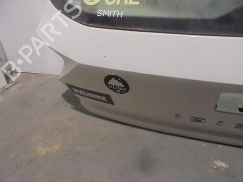 Tailgate SEAT IBIZA V (KJ1, KJG) 1.0 TSI | BP10339256C6