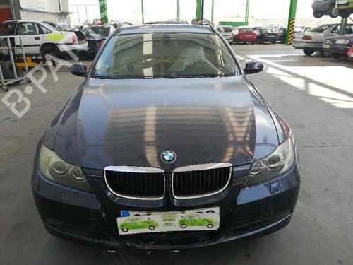 Engine mount BMW 3 Touring (E91) 320 d | BP8763152M89 - Image 11