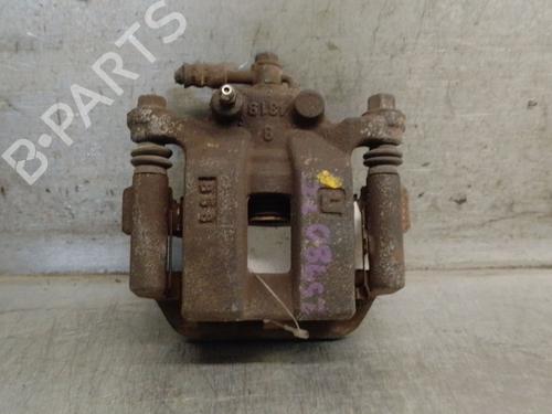 Used Left rear brake caliper Left rear brake caliper 37720001 37720001