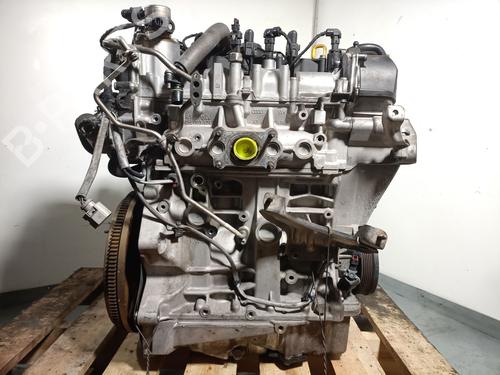Engine SEAT LEON ST (5F8) | BP31190704M1