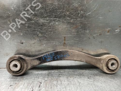 Used Left rear suspension arm MERCEDES-BENZ CLS (C219) CLS 350 (219.356) (272 hp) 8614706