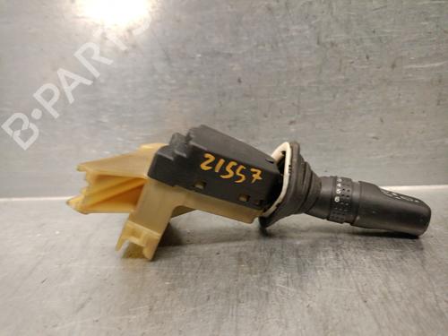 Steering column stalk FORD MONDEO I (GBP) 2.0 i 16V 4x4 | BP21581715I23 