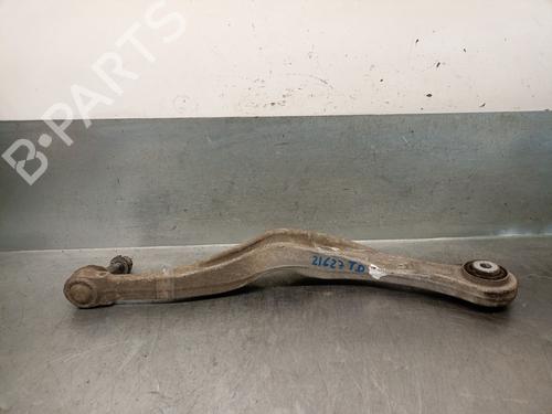 Right rear suspension arm BMW 5 Touring (F11) 520 d | BP22724397M15 