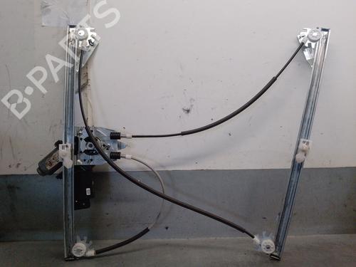 BP31623315C22 main image