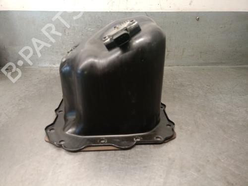 Oil sump BMW 3 (E46) 316 i | BP26323975M115 