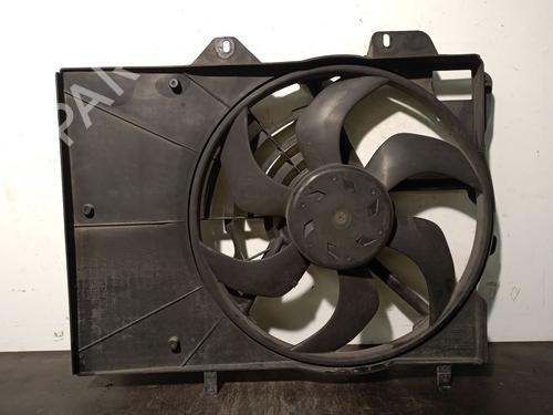 Used Radiator fan Radiator fan 36342251 36342251